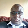 Dr. Victor Daka