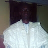 Mujaheedbabayo Dalee