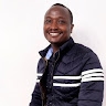Patrick Githinji