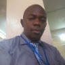 Francis Njuguna