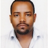 Ashebir Haile  