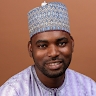 Aliyu Lawal