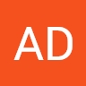 AD VAVRO