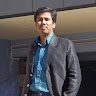 Inamul Hasan
