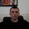 Vadym Paiuk