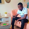 Brian Wayumba