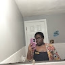 Taekerrian Molden