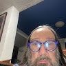Fernando Lara