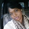 SaQuatia-Simone Knight