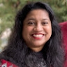 Vaishali Sirkay