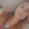 basma sahihi