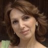 Elena Trotsenko