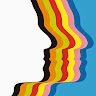 Alessio Bertallot