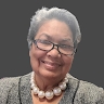 Carol Black