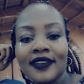 Winnie Katimbo