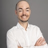 Miklós Berczi