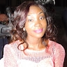 Lois Funmilola