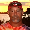 Martin Tarr