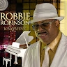 Robbie Robinson