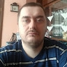 Богдан Яхневич