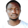 Damilola Arinola