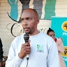 Rakuoane Thabo