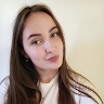 Софія Ковалевська
