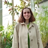 Münevver Zeyneb Uzun