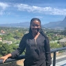 Nthabiseng Sekgobela