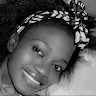 chileshe mumpuka