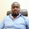 Agongo Ibrahim Haruna