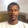 Ndubuisi Jr Chukuigwe