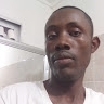 Sylvester R. Jones