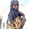 Rahma Khalfan
