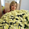 Іващенко Людмила Олександрівна  
