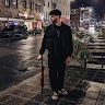 kostas aslan