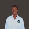 Muhammad Tariq