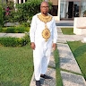 Norbert MUGABO