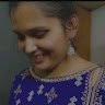 SINCHANA NAIK