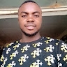 Gift Mulenga