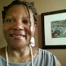 Elaine Wheeler