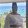 Phyllis Bolar