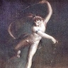 Patrizia Cieno