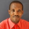 Tunde Aiyenitaju