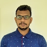 Arun Kumar K C