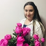 juliy Mnacakanyan