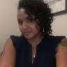 Erica Whiteside