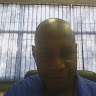 Owen Rubaba