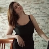 Georgia Koina