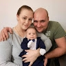 Юлия Прокопів